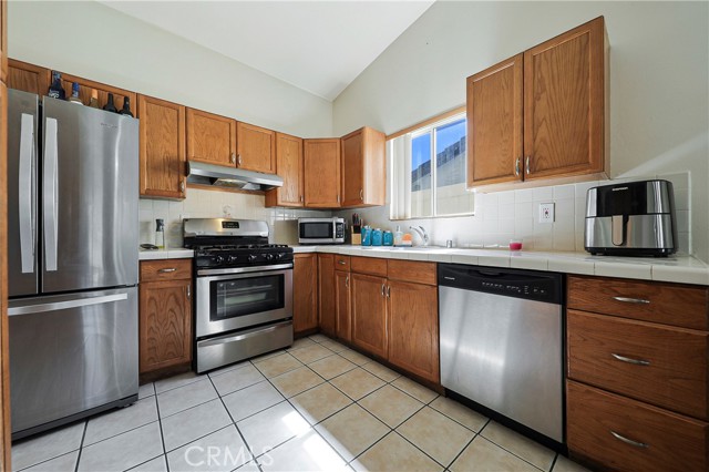 13595 West Drive, Desert Hot Springs CA: https://media.crmls.org/medias/19fb8ffc-ded4-4bf8-9d2d-bd3fdd0d8467.jpg