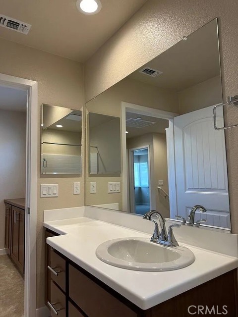 Detail Gallery Image 21 of 21 For 425 Anthology St, Turlock,  CA 95380 - 3 Beds | 2/1 Baths