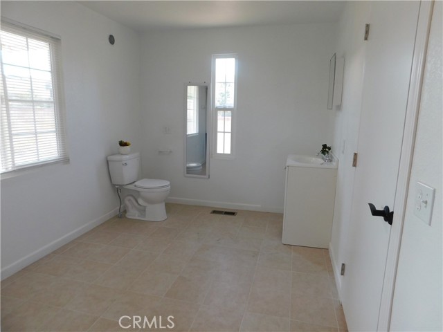 Detail Gallery Image 32 of 53 For 5700 W Wilson St #3,  Banning,  CA 92220 - 2 Beds | 2 Baths