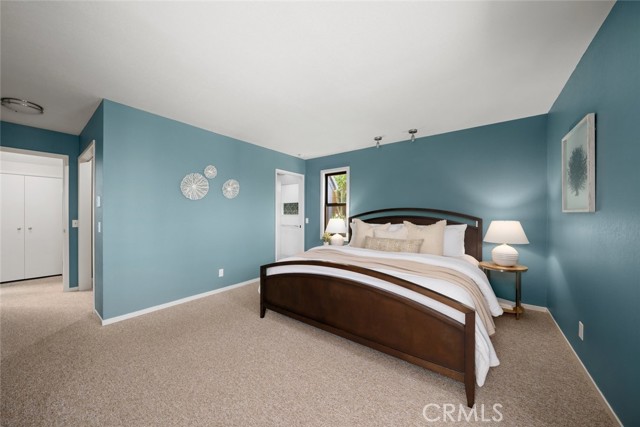 1606 Valley View Drive, Los Osos CA: https://media.crmls.org/medias/19fbb3ce-6f43-4115-89ad-3c4b19aeac7d.jpg