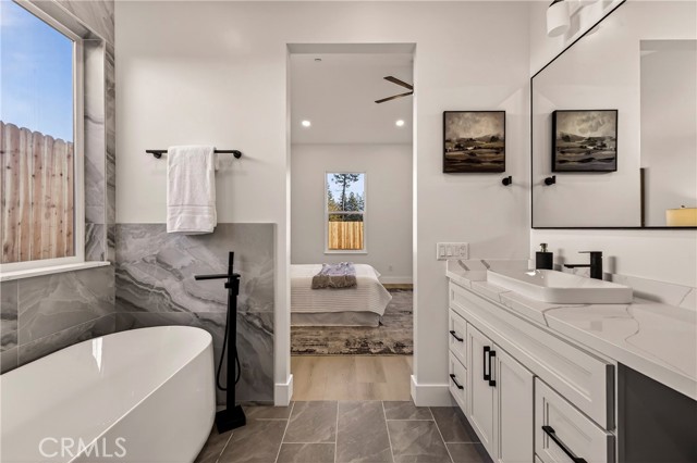 Detail Gallery Image 43 of 71 For 5888 Kibler Rd, Paradise,  CA 95969 - 3 Beds | 2 Baths