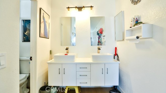 7579 Melrose Street, Buena Park CA: https://media.crmls.org/medias/19fbc2aa-3f76-48f7-8e5d-6780ca644dc8.jpg