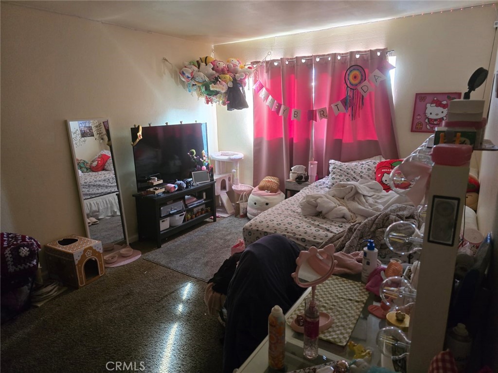 MLS #CV24253376 img 27