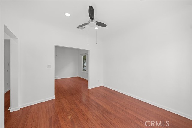 Detail Gallery Image 4 of 28 For 1339 W Temple St, Echo Park,  CA 90026 - 2 Beds | 2 Baths