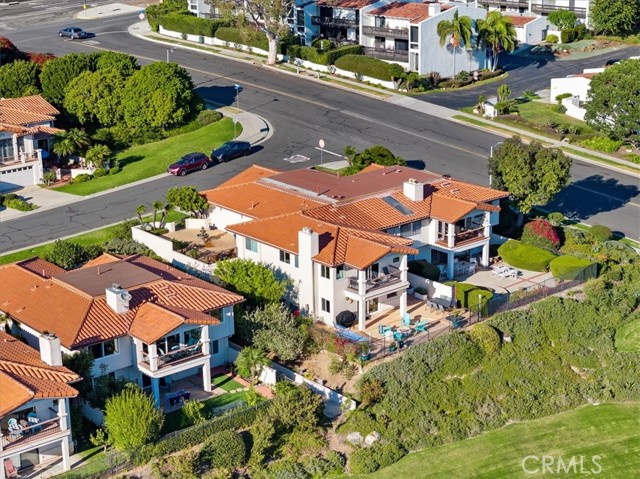 Detail Gallery Image 69 of 75 For 6504 Sandy Point Ct, Rancho Palos Verdes,  CA 90275 - 3 Beds | 3 Baths