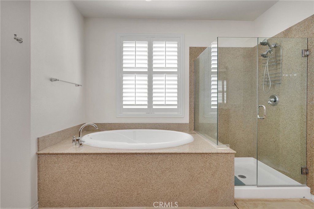 MLS #HD25225282 image #42