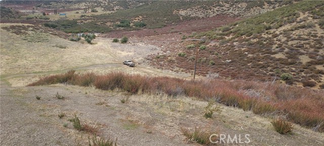 Detail Gallery Image 7 of 13 For 38351 Bouquet Canyon Road, Leona Valley,  CA 93551 - – Beds | – Baths