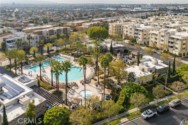 Detail Gallery Image 54 of 56 For 12921 Mission Ave #102,  Hawthorne,  CA 90250 - 2 Beds | 3 Baths