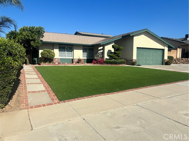 MLS# PW24115880