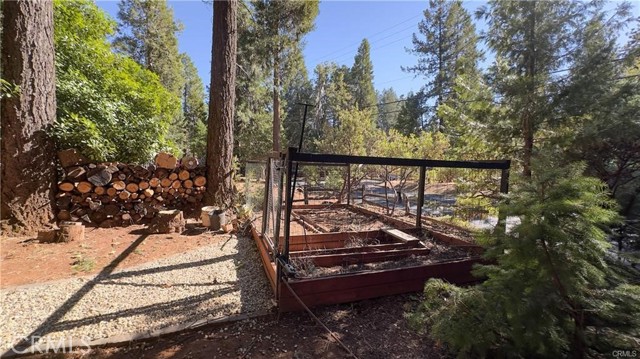 Detail Gallery Image 33 of 40 For 14386 Carnegie Rd, Magalia,  CA 95954 - 3 Beds | 2 Baths