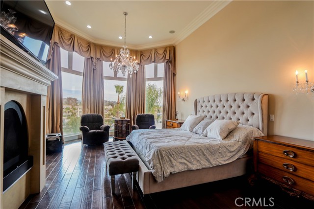 23180 Gray Fox Drive, Canyon Lake CA: https://media.crmls.org/medias/19fc1ad7-da1b-449f-b6df-a692453d4b07.jpg