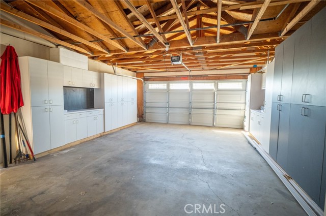 Detail Gallery Image 24 of 39 For 16011 Coronado, Victorville,  CA 92394 - 2 Beds | 2 Baths