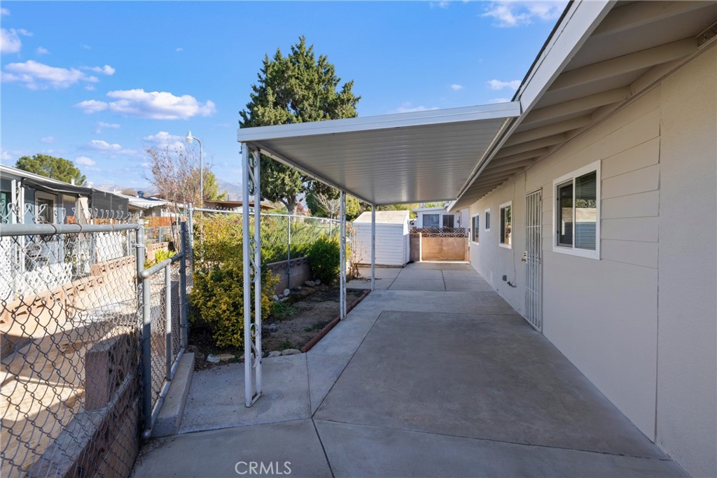 MLS #IG25241647 image #16