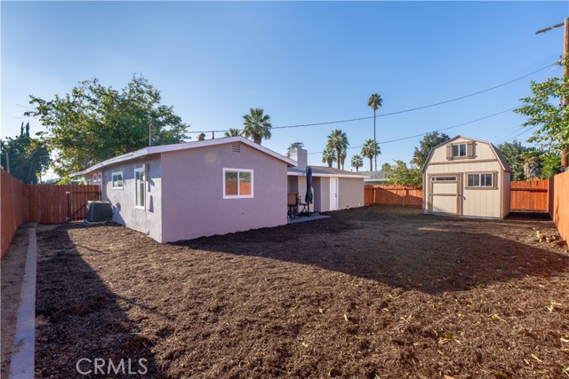 Detail Gallery Image 26 of 35 For 4065 Madrona, Riverside,  CA 92504 - 3 Beds | 2 Baths