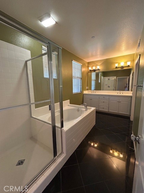 Detail Gallery Image 11 of 15 For 58 Cienega, Irvine,  CA 92618 - 2 Beds | 2 Baths