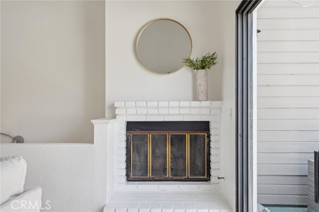 1924 Mathews Avenue, Redondo Beach CA: https://media.crmls.org/medias/19fc80ec-2ebc-4374-9613-2a9c2b4a96c0.jpg