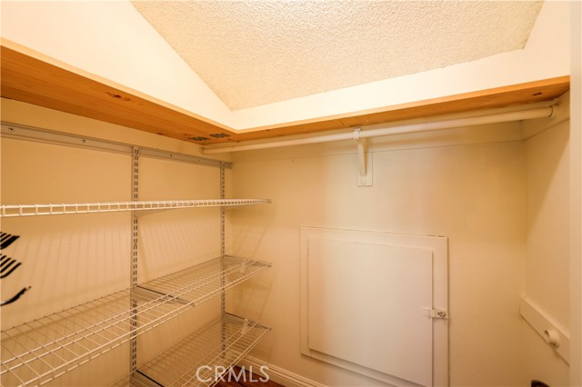 Detail Gallery Image 21 of 33 For 894 S Garfield, Monterey Park,  CA 91754 - 3 Beds | 2 Baths