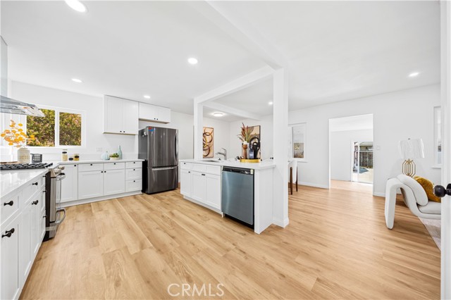 619 S Brookhurst Road, Fullerton CA: https://media.crmls.org/medias/19fc9bcf-8aac-476f-96be-9ee03417ad92.jpg