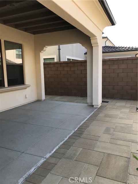 Detail Gallery Image 16 of 17 For 109 Outpost, Irvine,  CA 92620 - 4 Beds | 4/1 Baths