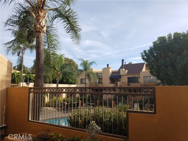 19fcb7d3 43be 4f04 Be5a Bee146f88c90