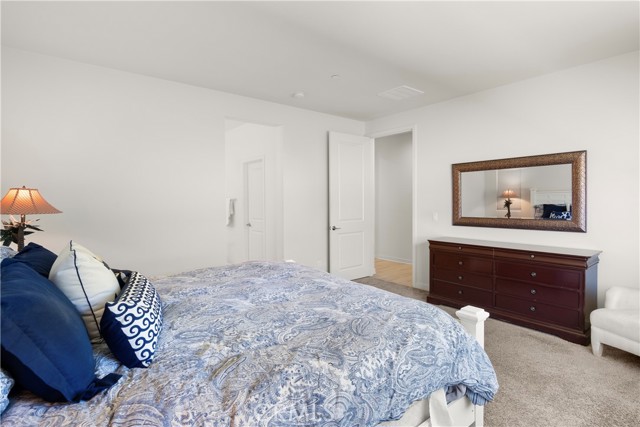 31530 Calle De Las Estrellas, Bonsall CA: https://media.crmls.org/medias/19fcc047-f8fa-40bf-bc9a-f06f59577a72.jpg