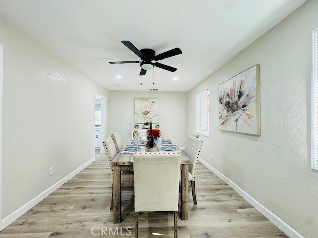 Detail Gallery Image 14 of 61 For 623 E Elm St, Ontario,  CA 91761 - – Beds | – Baths
