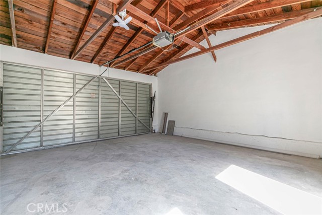 Detail Gallery Image 40 of 54 For 10150 Mcvine Ave, Los Angeles,  CA 91040 - 3 Beds | 2 Baths