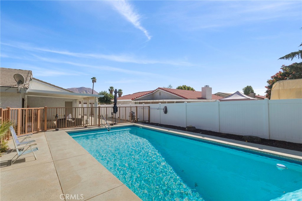 MLS #SB24225966 image #20