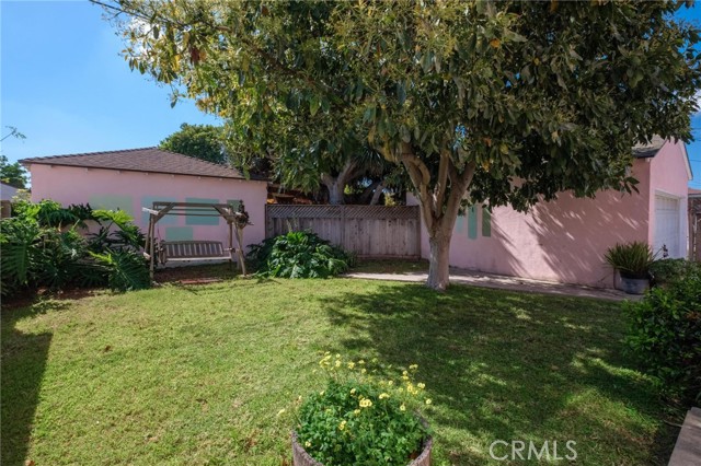 Detail Gallery Image 33 of 42 For 4904 W 121 St, Hawthorne,  CA 90250 - 4 Beds | 2 Baths