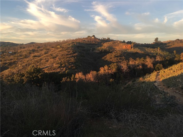 646 Rice Canyon, Fallbrook, CA, 92028 646 Rice Canyon, Fallbrook, CA, 92028