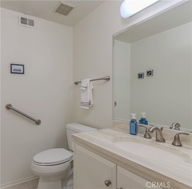 Detail Gallery Image 18 of 55 For 5392 Horsham Ave, Westminster,  CA 92683 - 4 Beds | 2/1 Baths
