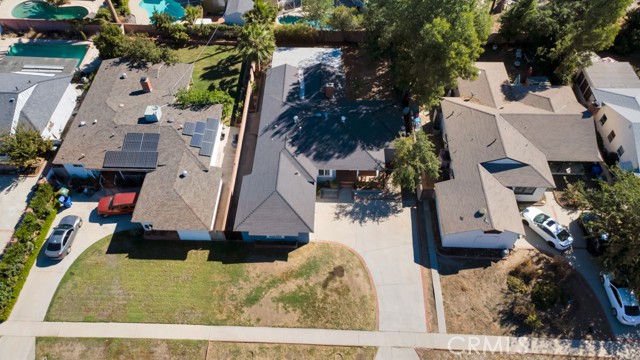 7708 Penfield photo 47