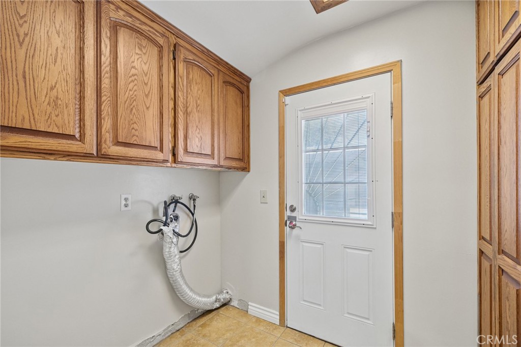 MLS #IV25152411 img 36