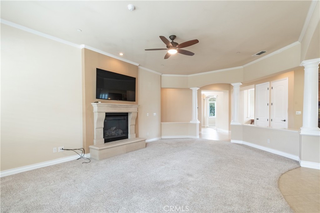 414 Cool Valley Drive