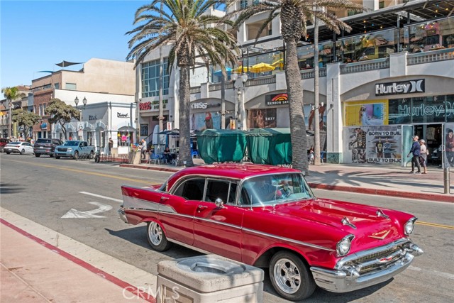 Detail Gallery Image 55 of 65 For 714 Alabama St, Huntington Beach,  CA 92648 - 4 Beds | 4/1 Baths