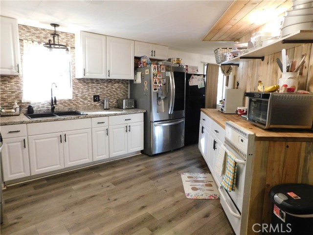 Detail Gallery Image 19 of 53 For 10350 Baseline #55,  Alta Loma,  CA 91701 - 3 Beds | 2 Baths