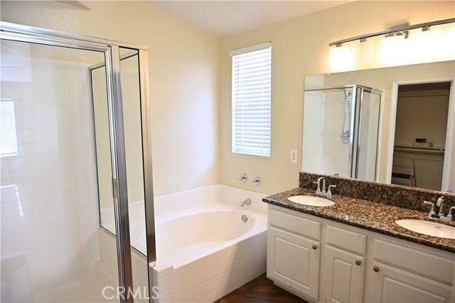 26320 Antonio Circle, Loma Linda CA: https://media.crmls.org/medias/19fd5ba7-e7a5-4ef7-9968-0983a25e0bb8.jpg