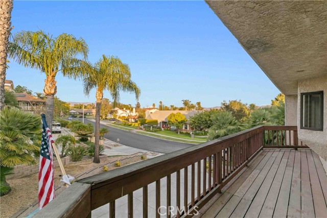 3225 Yardley Place, Simi Valley CA: https://media.crmls.org/medias/19fd75c7-8c79-4179-a5f0-9c025d9ef9f8.jpg