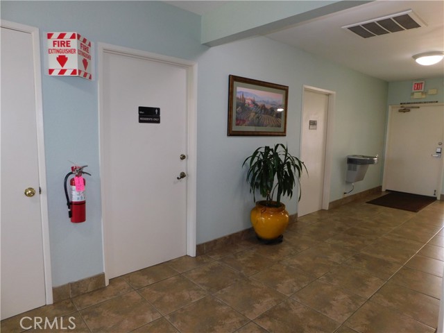 Detail Gallery Image 48 of 65 For 5700 W Wilson St #110,  Banning,  CA 92220 - 3 Beds | 2 Baths