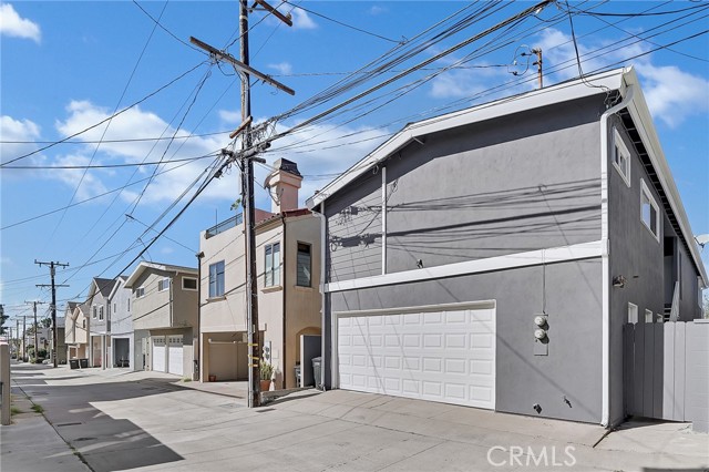 Detail Gallery Image 23 of 25 For 616 Jasmine Ave, Corona Del Mar,  CA 92625 - 3 Beds | 2 Baths