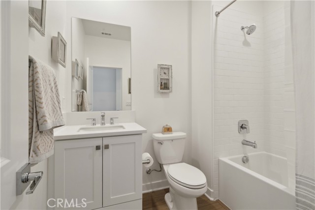 Detail Gallery Image 53 of 70 For 26288 Meadow Dr, San Juan Capistrano,  CA 92675 - 4 Beds | 4 Baths