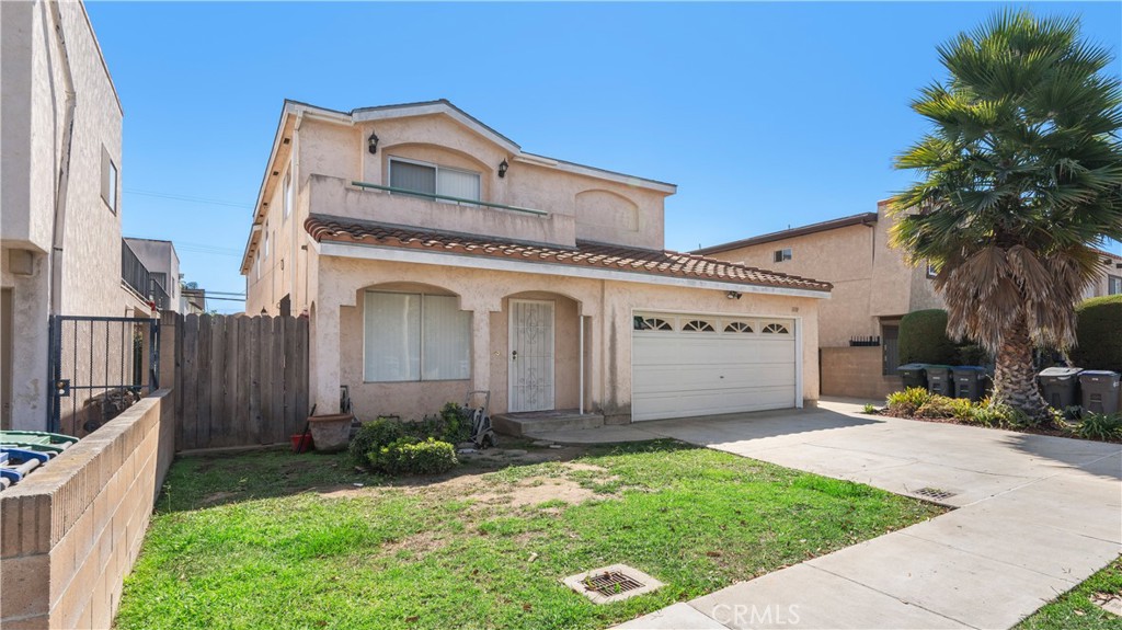 MLS #SB24208251 img 1