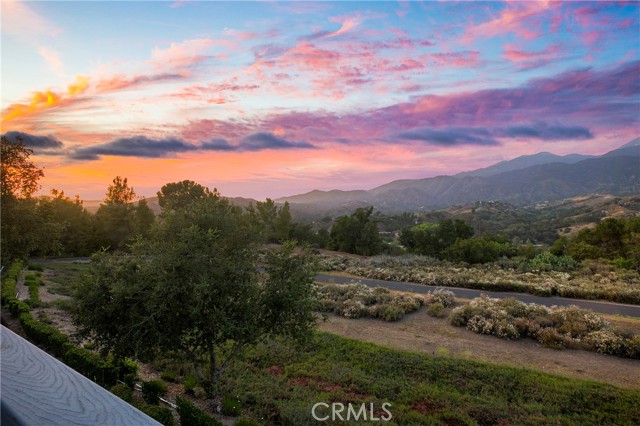 37 Lobelia, Rancho Santa Margarita CA: https://media.crmls.org/medias/19fdbb44-5ebd-4015-826e-5b2945a6505c.jpg