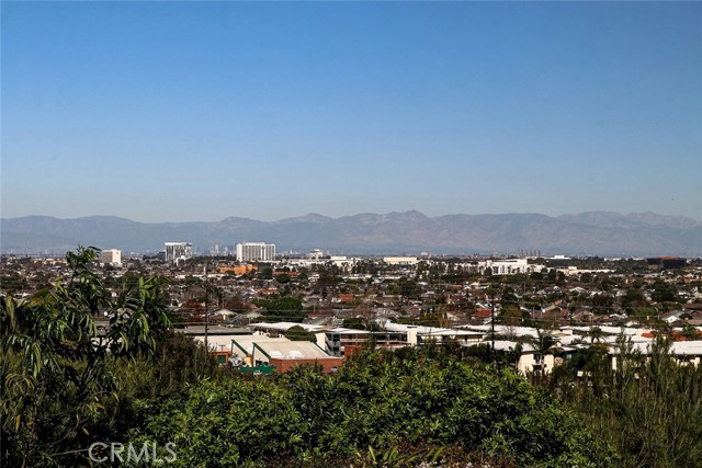 Detail Gallery Image 3 of 42 For 4509 Vista Largo, Torrance,  CA 90505 - 3 Beds | 2 Baths
