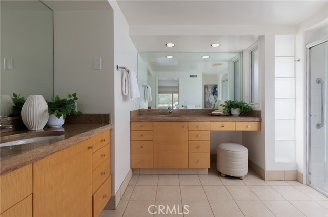 Detail Gallery Image 15 of 23 For 1161 Hyde Park Dr, North Tustin,  CA 92705 - 4 Beds | 3 Baths