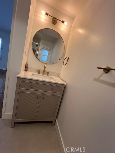 Detail Gallery Image 9 of 54 For Address Is Not Disclosed, Torrance,  CA 90505 - 4 Beds | 3 Baths