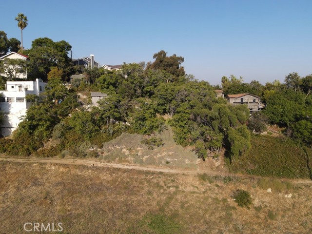 0 Glenalbyn Dr, Los Angeles, California 90065, ,Land,For Sale,0 Glenalbyn Dr,CRBB23203356