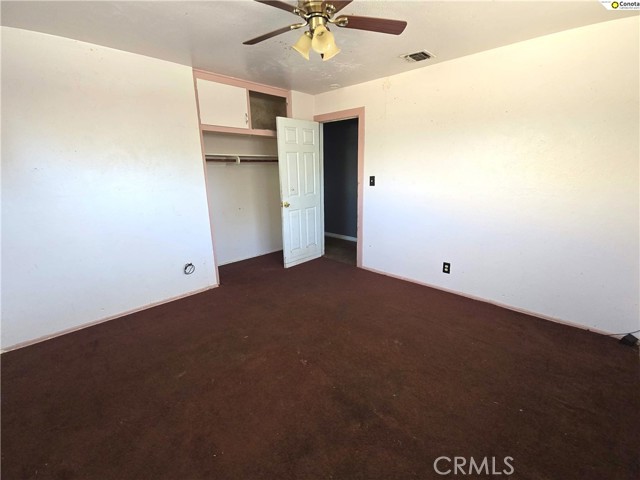 Detail Gallery Image 19 of 27 For 1923 W Pontiac, Fresno,  CA 93705 - 4 Beds | 2 Baths