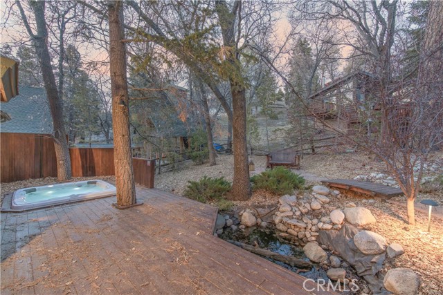 Detail Gallery Image 57 of 60 For 43442 Bow Canyon Road, Big Bear Lake,  CA 92315 - 3 Beds | 2 Baths