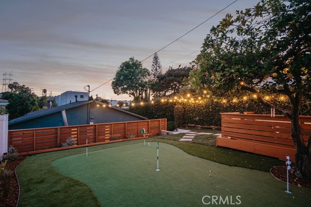 Detail Gallery Image 19 of 64 For 3041 Atwater Ave, Los Angeles,  CA 90039 - 2 Beds | 2 Baths